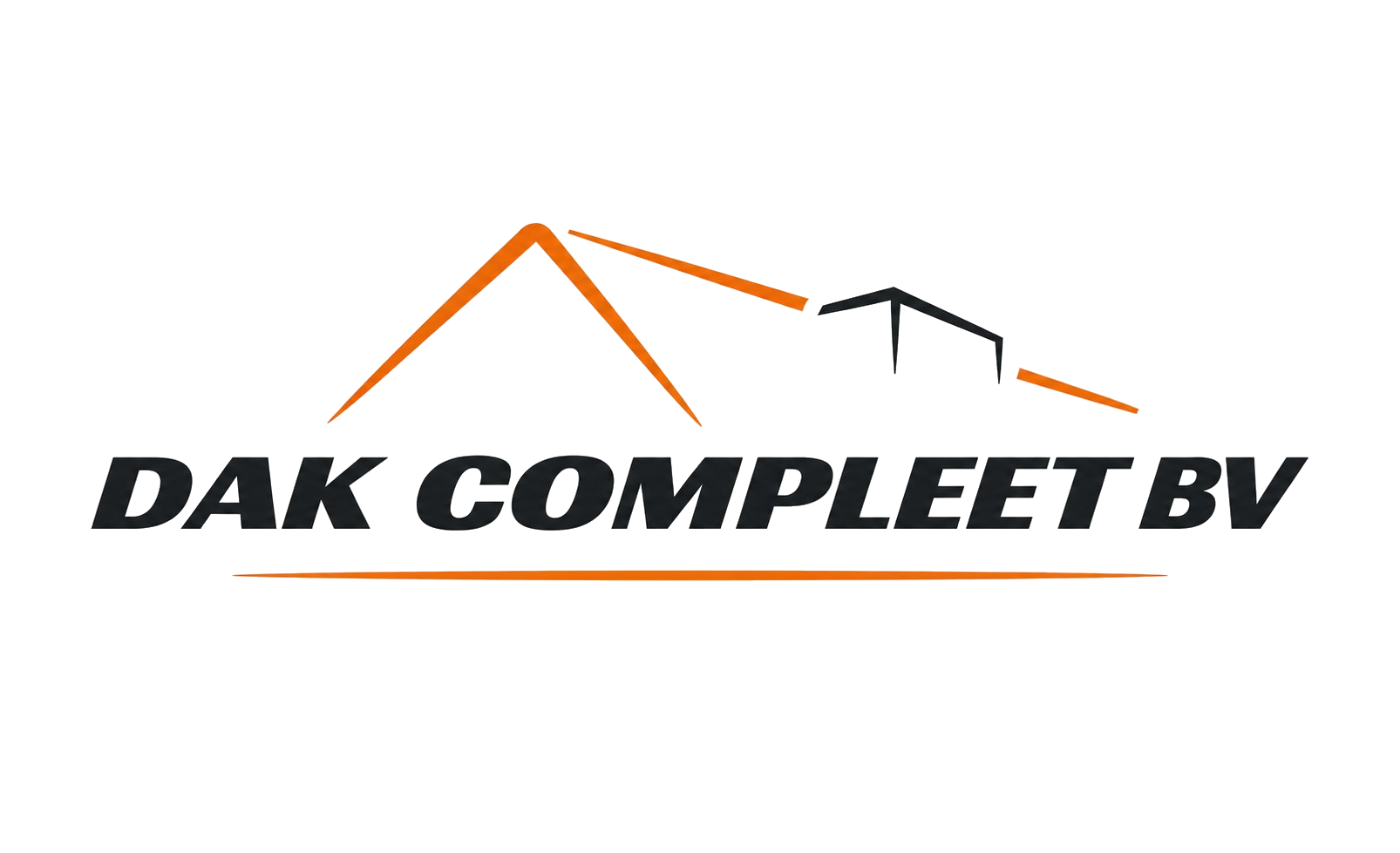 Dak Compleet BV